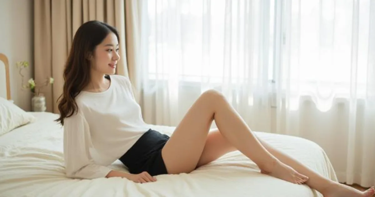 山口で熟女と大人の関係を探すには？出会い方・アプリ・口コミを解説