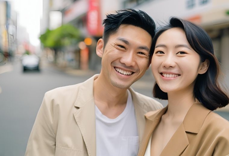 「大宮ナンパ女性と会える！究極の出会いの場を紹介」 | match door