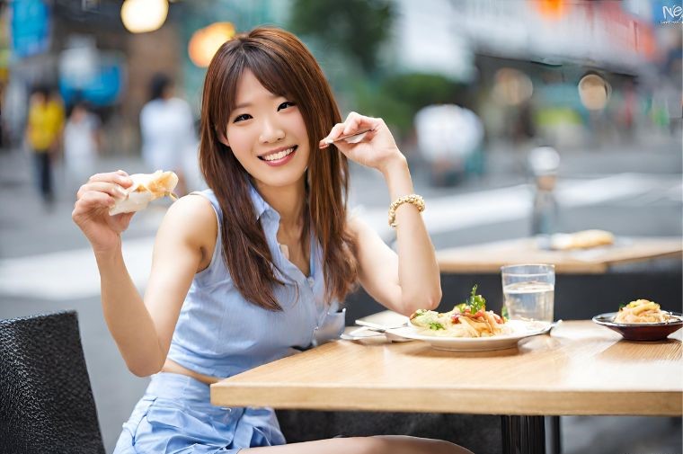実は“誰でも”始められるパパ活アプリ